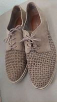 Tamaris Schnürschuhe/Halbschuh gr.38