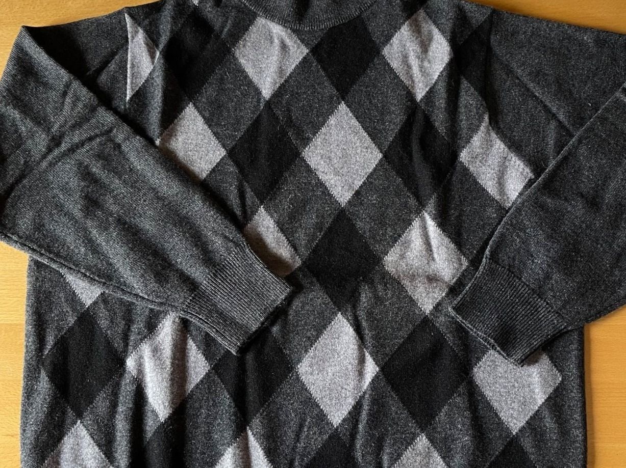 Maglioni & Felpe: Schöne Herren Pullover, Gr. M, NEU – Nuovo (secondo la descrizione) da Kriens venduto da Angie88 2