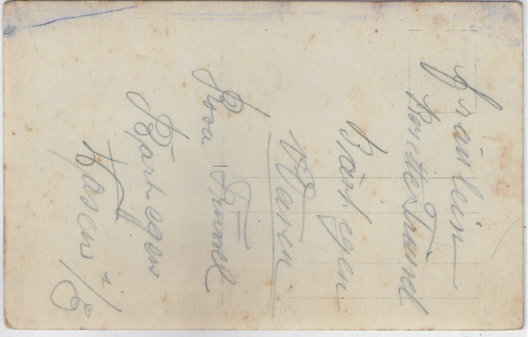 Cartoline postali: Armee Suisse - Kompanie – Difettoso da Ettingen venduto da Kartenplanet 1