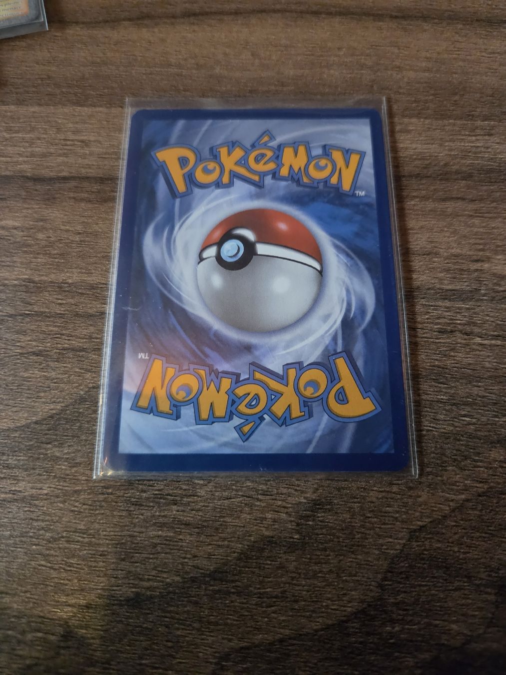 Pokémon Carte collezionabili: Pokémon 30C Pikachu 28/30 – Nuovo (secondo la descrizione) da Rossinière venduto da seb_68fd 1