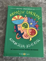 Kreativ lernen