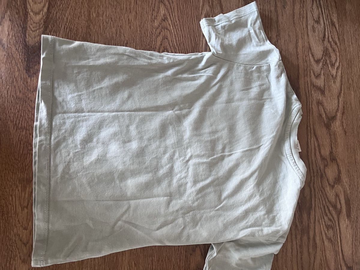 H&M Camicie, T-shirt & Polo: H&M Auto T-Shirt Gr. 98 – Usato da Zollikerberg venduto da LLV 3