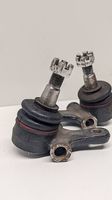 Febi Bilstein Traggelenk vorne links+rechts MX-5 NB/NBFL