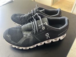 ON Sneaker in Grösse 41