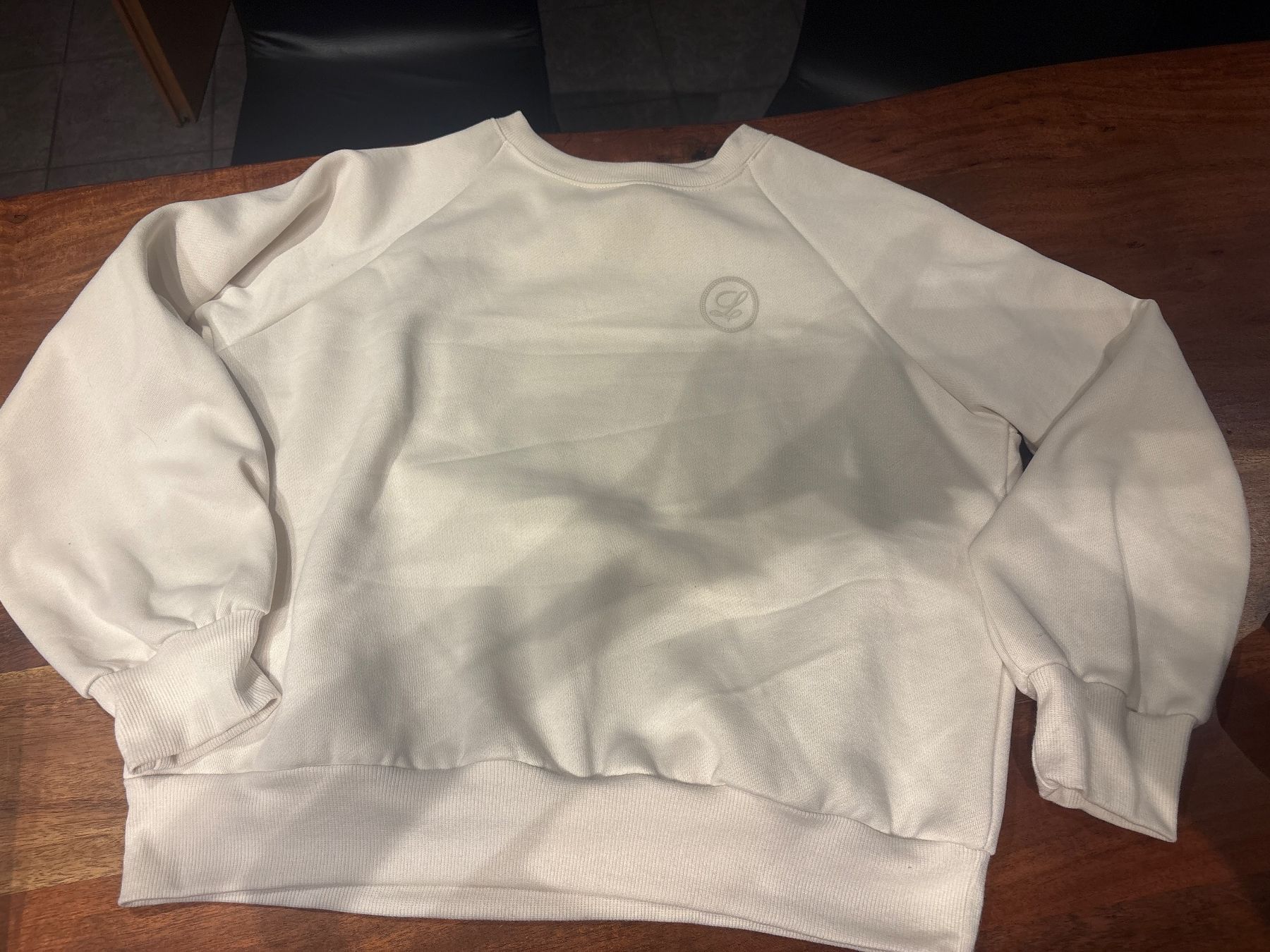 Maglioni & Felpe: Trendiger, Pullover Gr. M, Top... – Usato da Andwil SG venduto da schmei