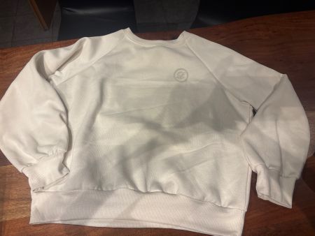 Trendiger, Pullover Gr. M, Top...