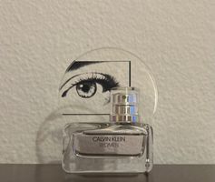 Calvin Klein Woman 30ml