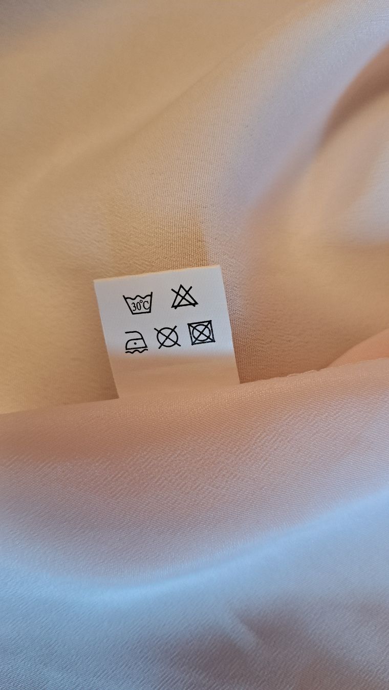 Negligees & Pigiami: Negligé/Nachthemd – Nuovo (secondo la descrizione) da Winterthur venduto da Ric_Ardo_ 4