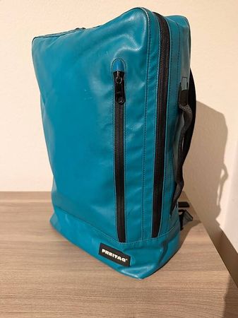Freitag Rucksack Hazzard