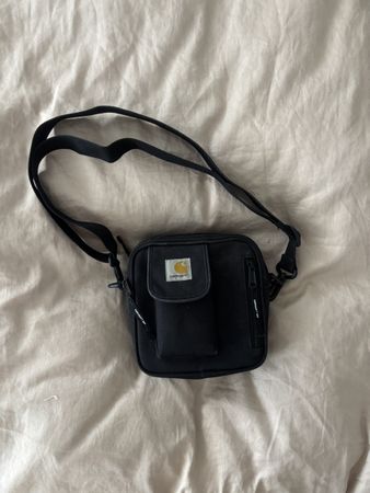 Carhartt Tasche 