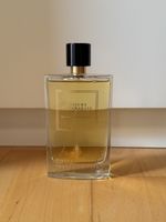 Simone Andreoli Leisure In Paradise Eau de Parfum 100ml