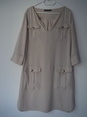 FFC Kleid Gr.36