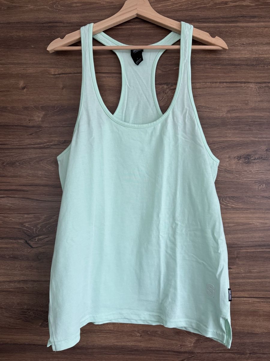 Smilodox T-shirt: Smilodox Tanktops (S) – Usato da Aarau venduto da faXse 5