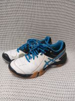 Asics Gel Domain Sportschuhe Sneaker Gr.40