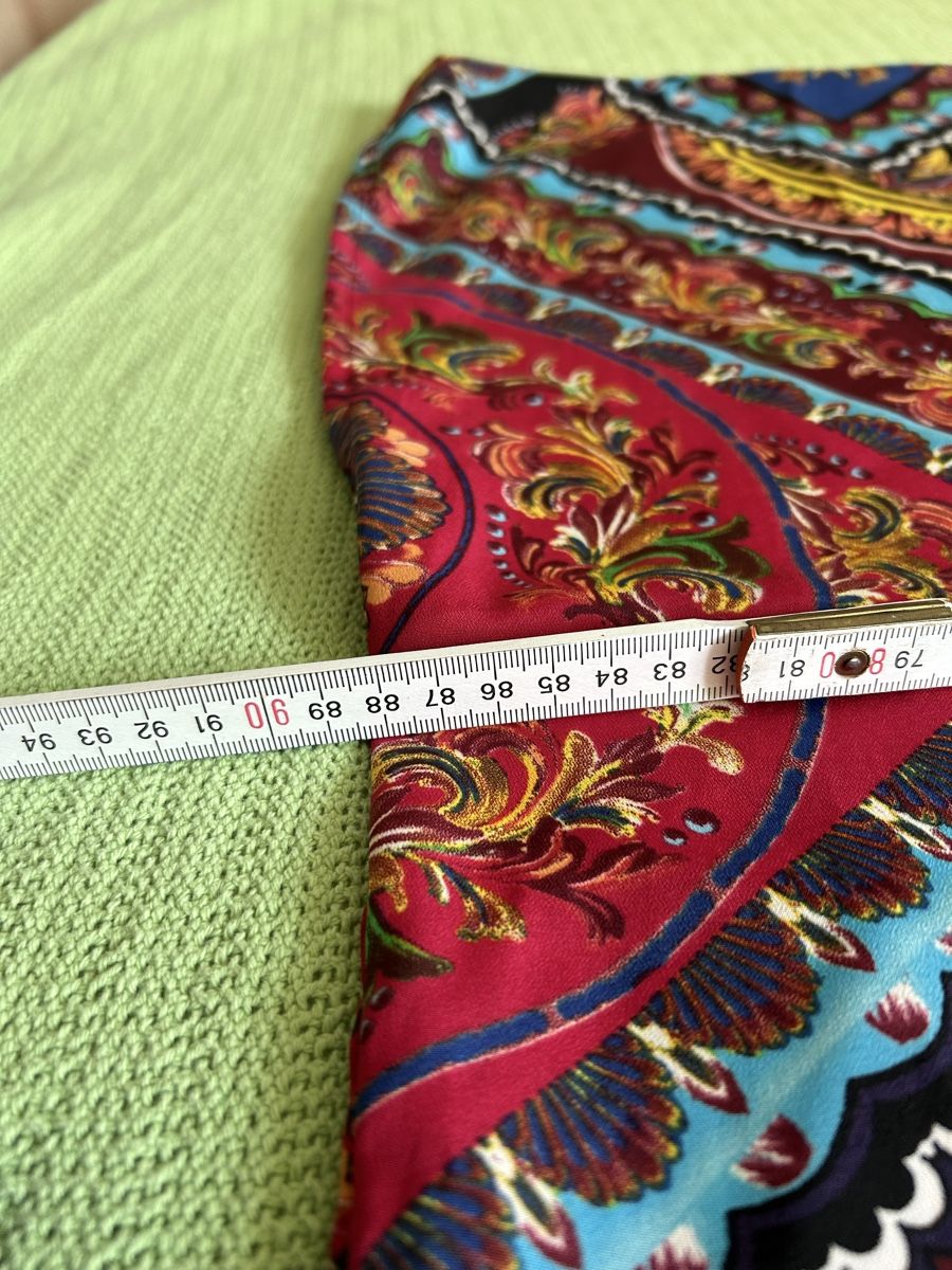 Tuniche: Kaftan lang – Usato da Rüti ZH venduto da Masken 2