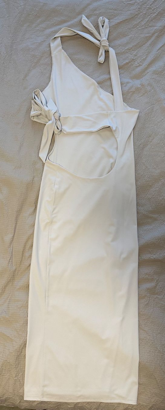 Kleider: Kleid vin KHY UNGETRAGEN! – Neu (gemäss Beschreibung) aus Biel/Bienne von joy108 2