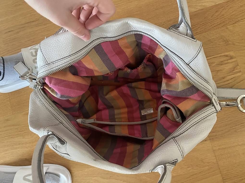 Sacs femmes: Picard Tasche – D'occasion à Egliswil par Saali87 1
