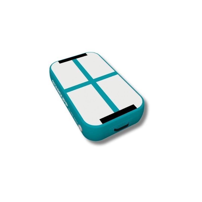 Hometrainer: Stardupp Elite Pro Airblock – Nuovo e nell'imballaggio originale da Küssnacht am Rigi venduto da surfdeal 1