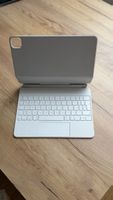Apple Magic Keyboard