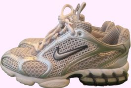 Nike Air Zoom Spiridon Cage 2, Grösse 39 gebraucht