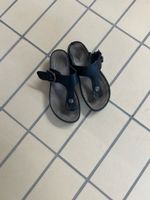 Bequeme Flip Flops / Zehentrenner, ideal für den Sommer!