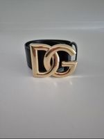 💥Ceinture Dolce&Gabbana 80cm dès 1.- /Ab 1.-💥