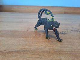 Schattenpanther eldrador