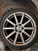 Gamaparts Felgen