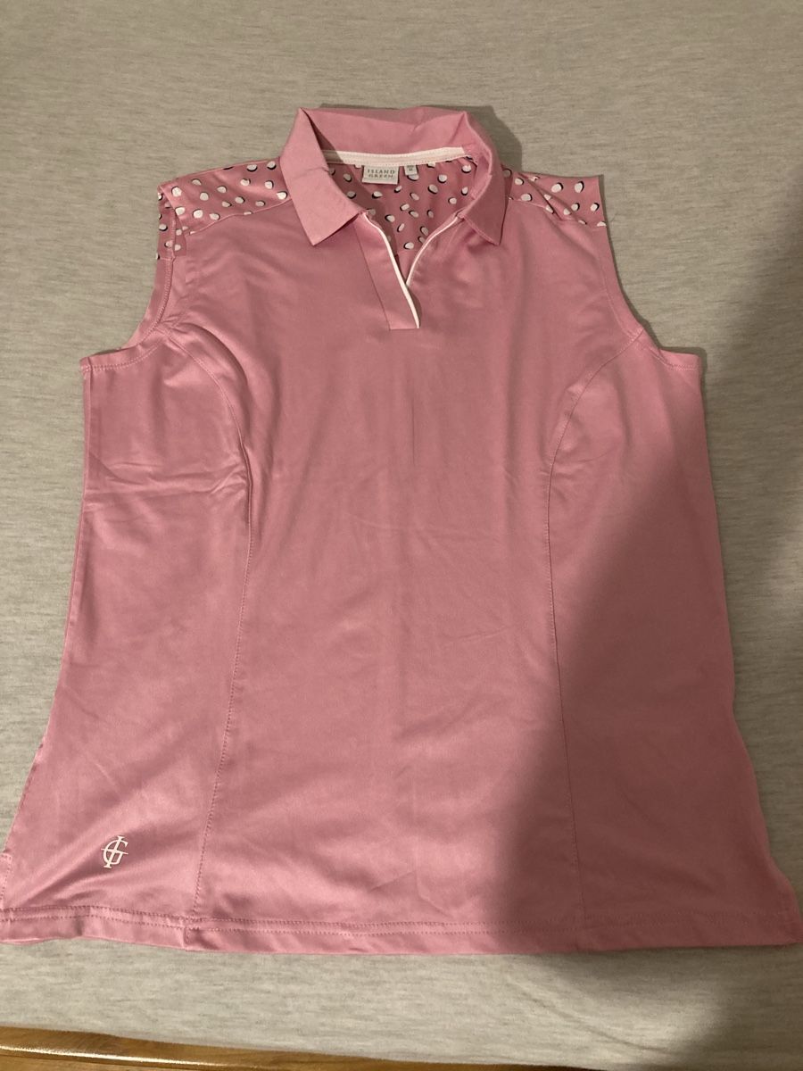 Magliette Polo: Golf Shirt – Usato da Würenlos venduto da maxli012 1