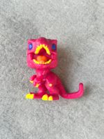 Kinder Joy – Funko Pop Jurassic World