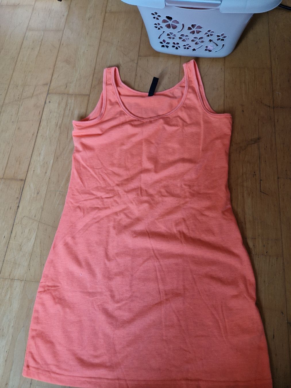 T-shirt: Tshirt Gr M  – Usato da Wattwil venduto da Girl2000 2