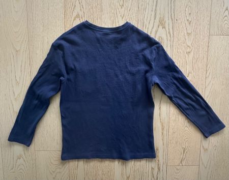Schöner Jungenpullover  Wie neu!