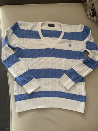 Polo Ralph Lauren Pullover 