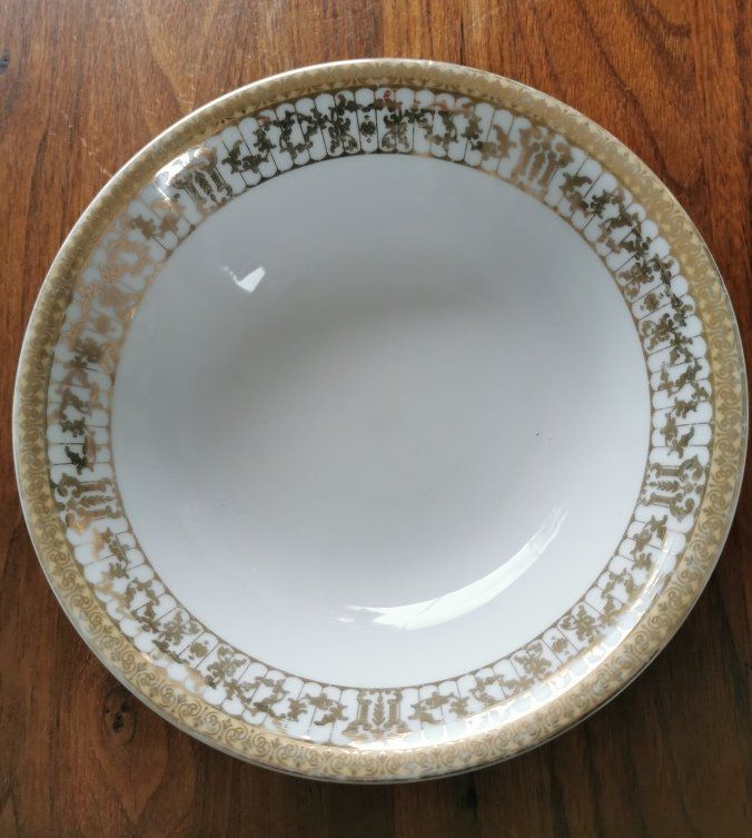 Ciotole: VisionDesign Schale, Bowl Royal – Usato da Dänikon ZH venduto da Beldiwuffi 3