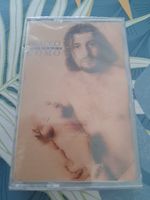 Bracco Di Graci - Uomo (Cass, Album) NEU!!!