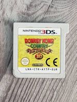 Nintendo 3Ds Spiel