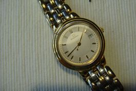 Eterna Damenuhr