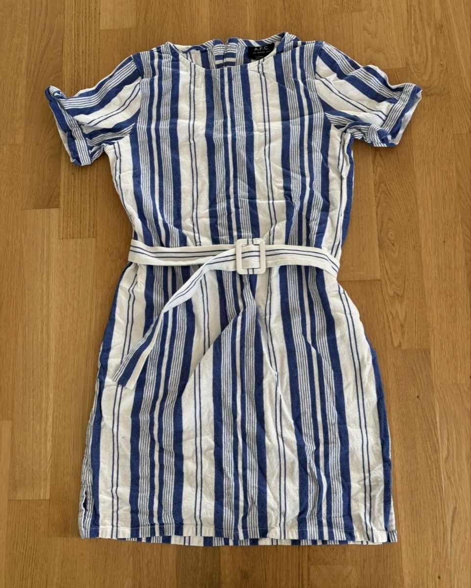 Vestiti: Wunderschönes Sommerkleid/Etuikleid Gr. 40 – Usato da Remetschwil venduto da est_zk69