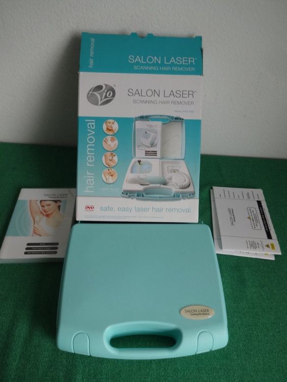 Laboratoire Numérorique Orbital Shaker Mixer | Maroc
