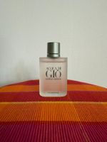 Giorgio Armani Acqua di Giò Pour Homme 30 ml – ca. 95 % voll