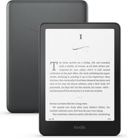 Amazon Kindle GEN. 10 (2020)