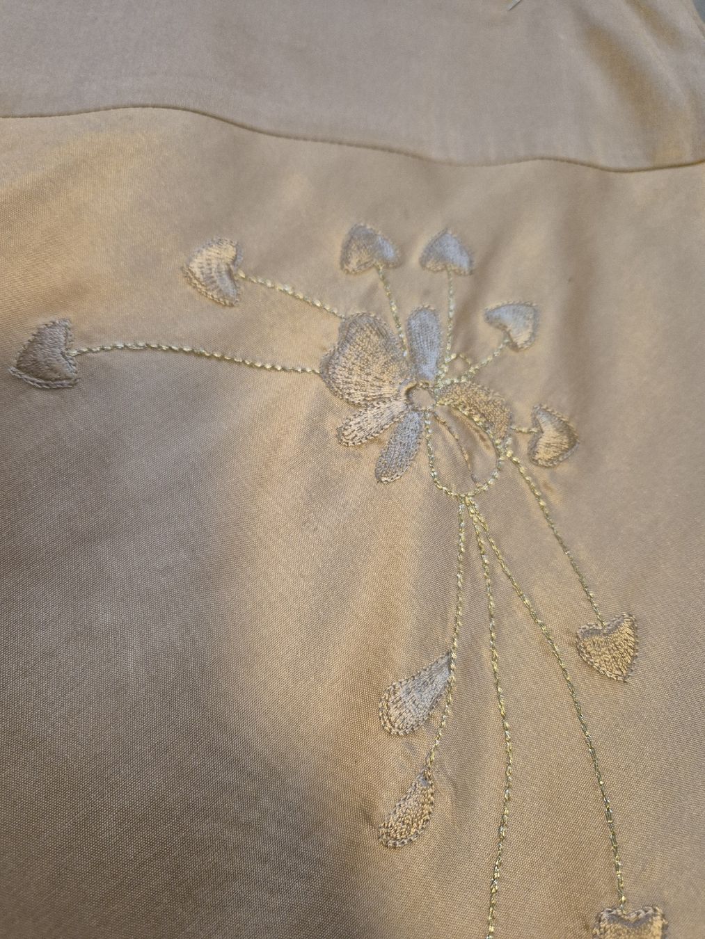 H&M Camicette: Damenblazer und Jupe "H&M" (Gr. 38) – Usato da Gams venduto da federli29 2