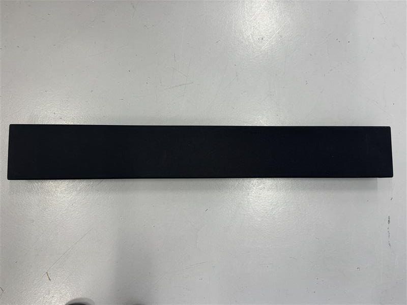 Home Cinema: Soundbar PARADIGM Decor 1S – Nuovo e nell'imballaggio originale da Büron venduto da hbtec 1