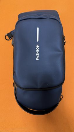 Umhängetasche
