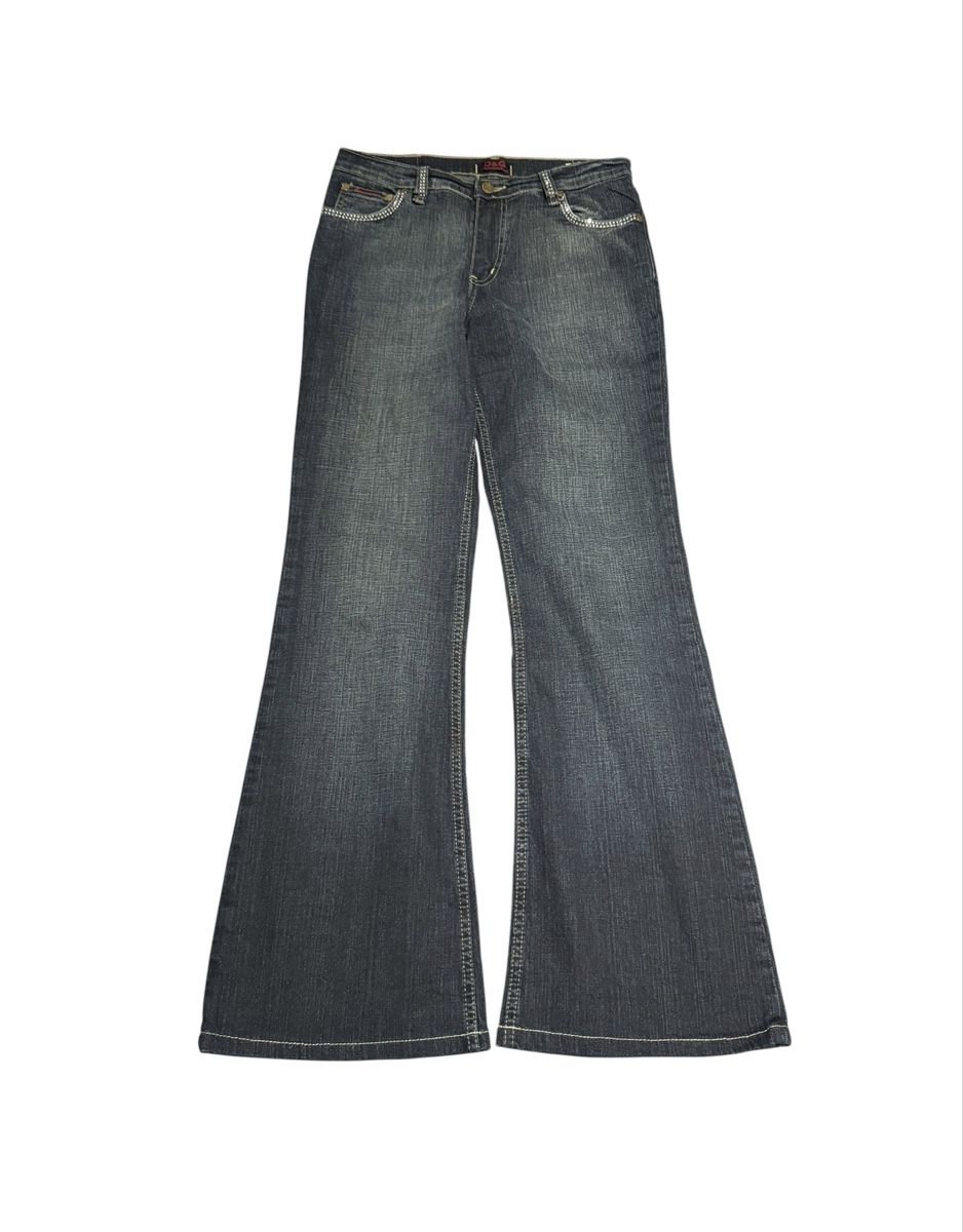 Dolce & Gabbana Jeans: Dolce and Gabbana Jeans – Gebraucht aus Thalheim von 84B 1