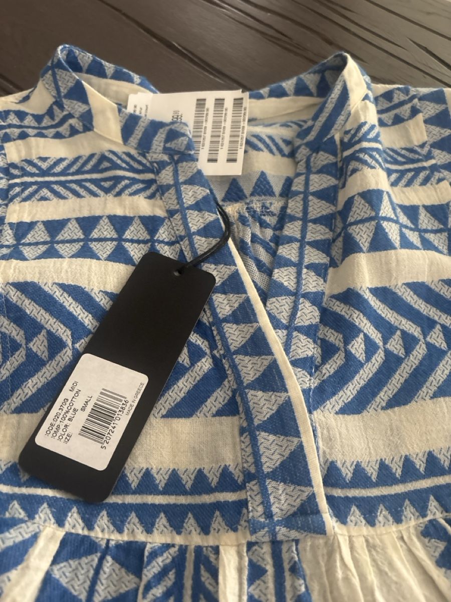 Vestiti: Neu KORI , Grösse S , Kleid – Nuovo e nell'imballaggio originale da Kreuzlingen venduto da boston010 3