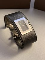 Gucci Bangle