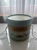 Little Dutch Bauklötze / Building Blocks