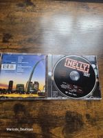 Nelly Suit CD Album good condition