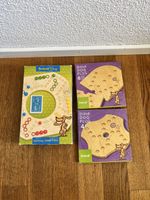 Brändi Dog mit Erweiterungen Plus 4 und Plus 6 – Komplettset